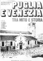 Armando Perotti (1973), Puglia e Venezia (Bari, Edizioni del Centro Librario, 1973).pdf