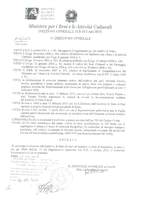 (2013) Autorizzazione di incameramento Fondo archivistico 'Michele Viterbo'.jpg