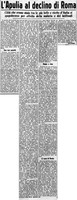 VM(1956) L'Apulia al declino di Roma (La Gazzetta del Mezzogiorno, 24 gennaio 1956, p. 3).jpg