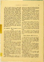 (1931), Una importante riunione promossa dalla “Camera di Commercio italo-orientale”, Per l'incremento degli scambi Italo-Russi, I mercati d'Oriente, luglio 1931, p. 13.JPG