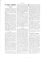 VM(1913), Le elezioni portentose, In Terra di Bari (Humanitas, 27 luglio 1913, p. 204).pdf