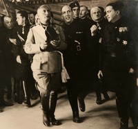 Foto 30.jpg
