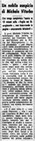 (1970), Un nobile auspicio di Michele Viterbo (La Gazzetta del Mezzogiorno, 27 novembre 1970, p. 3).jpg