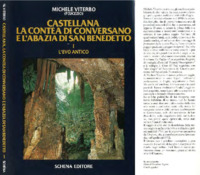 Vol. 1 - L'Evo antico (web).pdf