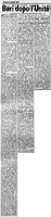 VM(1961) Bari dopo l'Unità (La Gazzetta del Mezzogiorno, 19 gennaio 1961, p. 3).jpg