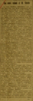 Sir. (1916), Due nuovi volumi di M. Viterbo.JPG