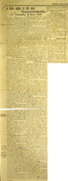 MV (1915) Un bandito pugliese del XVIII secolo: Scannacornacchia - (I) Un crescendo di feroci delitti (Corriere delle Puglie, 9 aprile 1915).JPG