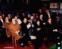 (1991) Pubblico presente alla celebrazione del centenario della nascita di Michele Viterbo (Foto 1).jpg