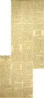 MV (1907) Evocando Giuseppe Garibaldi... .JPG