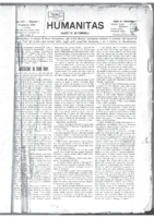 VM (1918), Constatazioni in brevi linee (Humanitas, A. 8, n. 1, 6 gennaio 1918, p. 1).pdf