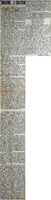 MV (1920) Irrigazione... a chiacchiere (Giornale delle Puglie, 15-16 aprile 1920, p. 1).JPG