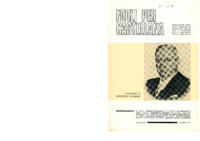 (1973) Ricordo di Viterbo (Fogli per Castellana, dicembre 1973, p. 3-22).pdf