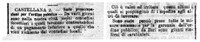 MV (1907), Serie preoccupazioni per l'ordine pubblico (Corriere delle Puglie, 3 dicembre 1907, p. 1-2).jpg