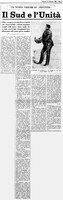 S. C. (1966), Il Sud e l'Unità (La Gazzetta del Mezzogiorno, 11 febbraio 1966, p. 3).jpg