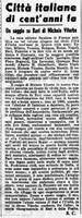 SC (1965), Città italiane di cent'anni fa, Un saggio su Bari di Michele Viterbo (La Gazzetta del Mezzogiorno, 28 gennaio 1965, p. 5).jpg