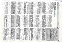 Michelini S. (1987) Ricordato Michele Viterbo (Il cittadino - 9 maggio 1987 parte2).jpg