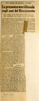 Francavilla Francesco (1967) La presenza meridionale negli anni del Risorgimento.JPG