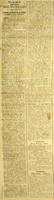 MV (1909) Bari, I funerali dell'on. Nicola De Bellis a Castellana (p. 1).JPG