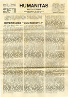 Michele Viterbo (1916) Diventare kulturisti (Humanitas - 23 gennaio 1916, p. 25-26)_Pagina_1.jpg