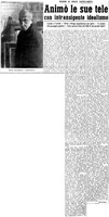 Viterbo Michele (1953) Animò le sue tele con intransigente idealismo (La Gazzetta del Mezzogiorno, 18 dicembre 1953, p. 3).jpg
