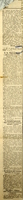 MV (1931), Collaborazione coloniale Italo-Portoghese, Corriere Adriatico, 5 giugno 1931, p. 2.JPG