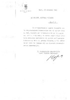 Comune di Bari, Lettera di accompagnamento al Quadro di San Nicola.pdf