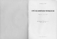 Attività dell'amministrazione provinciale di Bari - esame critico (web).pdf