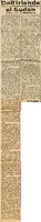 Michele Viterbo (1941) - Dall'Irlanda al Sudan (Gazzetta - Messina - 14 febbraio 1941).jpg