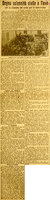 (1924) Degna solennità civile a Ruvo per la chiusura del corso per le maestranze, La Gazzetta di Puglia, 17 luglio 1924, p. 6.JPG