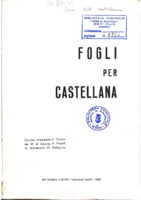 MV(1969), Aragona, Orsini del Balzo e Acquaviva dAragona nella Contea di Conversano (FpCa, 1969, p. 12-45).pdf