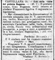 MV (1907), Echi della visita del prefetto Buganza (Corriere delle Puglie, 19 novembre 1907, p. 2).jpg