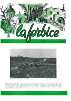 Padovani Antonio (1982) La Pro Castellana (La Forbice, 1982).pdf