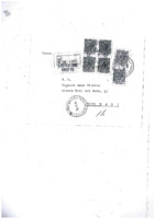 Comune di Castellana Grotte, Lettera del sindaco di Castellana Grotte Marco Lanera alla signora Anna Viterbo (16 febbraio 1974).pdf