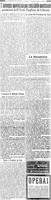 (1924) Il convegno provinciale per i corsi delle maestranze promosso dall'Ente Pugliese di Coltura (La Gazzetta di Puglia, 1 febbraio 1924, p. 3).jpg