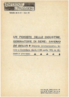 Un pioniere di industrie, seminatore di bene (br).pdf