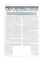 Laudadio Felice (2014) Il diario del'italiano Peucezio.jpg