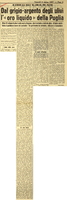 P (1957), Dal grigio-argento degli ulivi l’oro liquido della Puglia (La GdM, 8 marzo 1957, p. 3).JPG