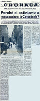 VM (1971), Perchè ci ostiniamo a nascondere la Cattedrale? (La Gazzetta del Mezzogiorno, 6 settembre 1971, p. 5).jpg