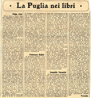 (196.) - La Puglia nei libri 2 (La Gazzetta del Mezzogiorno).jpg