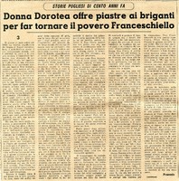 MV (19..) Donna Dorotea offre piastre ai briganti per far tornare il povero Franceschiello.jpg
