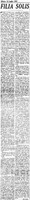 Viterbo Michele (1951) Filia solis (La Gazzetta del Mezzogiorno, 14 luglio 1951, p. 3).jpg
