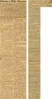 Michele Viterbo (1933) - Disarmo e patto Mussolini (Il Quotidiano eritreo - Asmara - 14 novembre 1933).jpg