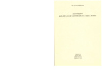 Melchiorre V. A., Documenti relativi alle vicende della Chiesa russa (Estratto da Nicolaus, fasc. I-2001). Bari, Levante oditori, 2001.pdf