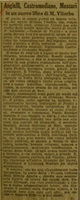 S. (1917), Angiulli, Castromediano, Massari in un nuovo libro di M. Viterbo.JPG