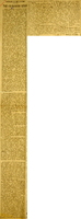 MV (1921), Turati e la ricostruzione nazionale, Socialisti di ieri e di oggi, Corriere delle Puglie, 15 ottobre 1921.JPG