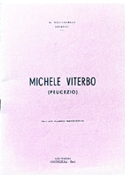 A. Margherita (dopo 1966), Michele Viterbo (Peucezio).pdf