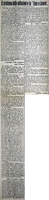MV (1920) Il problema delle abitazioni e la Casa e Lavoro (Giornale delle Puglie, 5-6 marzo 1920).JPG