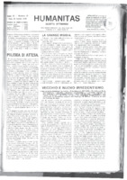 VM (1916), Vecchio e nuovo irridentismo (Humanitas, A. 6, n. 13, 26 marzo 1916, p. 97-99).pdf