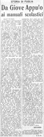 Viterbo Michele (1951) Da Giove Appulo ai manuali scolastici (La Gazzetta del Mezzogiorno, 9 novembre 1951, p. 3) [Vit-Cilib].jpg