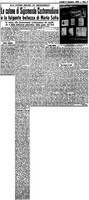 VM(1958) Le catene di Sigismondo Castromediano e la fulgente bellezza di Maria Sofia (La Gazzetta del Mezzogiorno, 8 dicembre 1958, p. 3).jpg